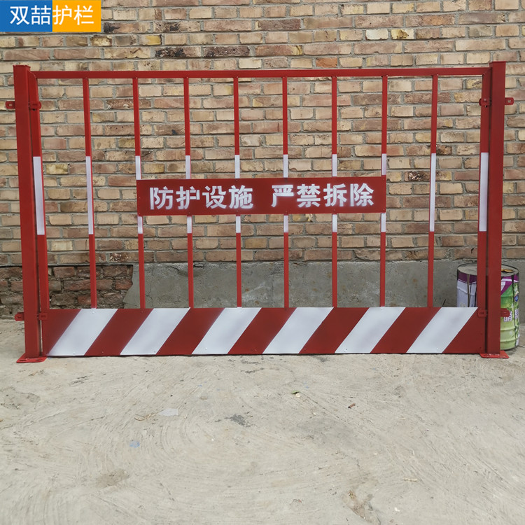 微信圖片_20190706142332_副本.jpg