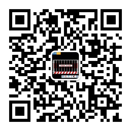 掃碼加微信